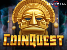 Online casino slot games36